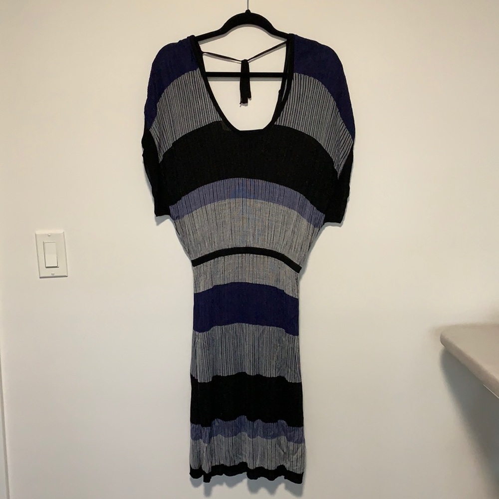 Guess by Marciano Dress - Picture 1 of 1